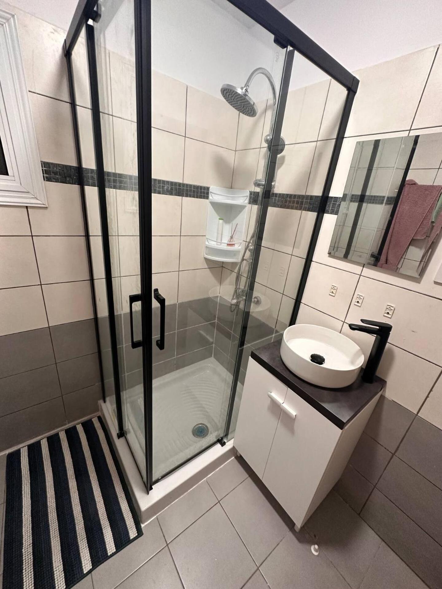 Olymbos Garden Apartment IV Ayia Napa Exterior photo
